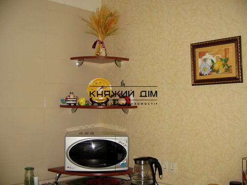 дом по адресу Криничная ул., 12