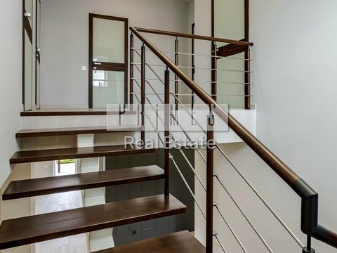 дом по адресу Виноградный пер.