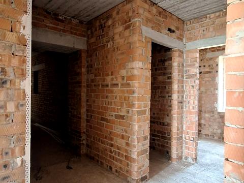 квартира за адресою Тараса Шевченка вул., 6