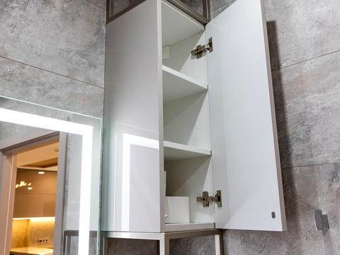 квартира за адресою Мандриківська вул., 51л