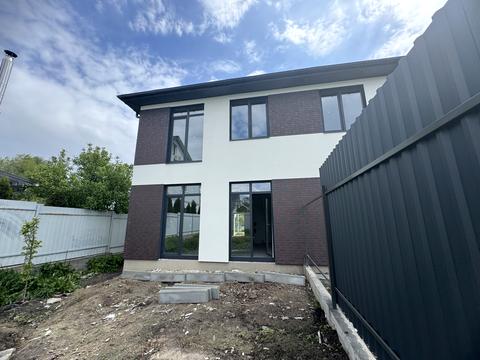 будинок за адресою Дніпровська вул. (Калініна), 18