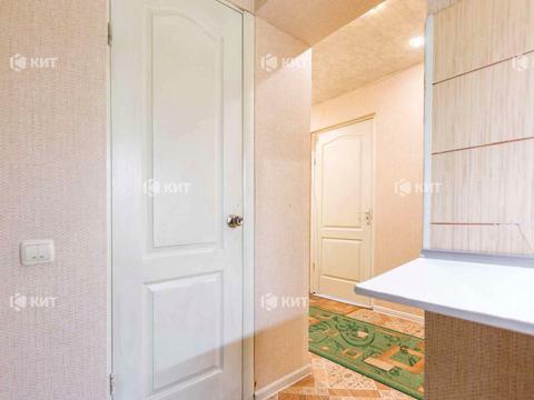 квартира за адресою Гвардійців-Широнінців вул., 39 б