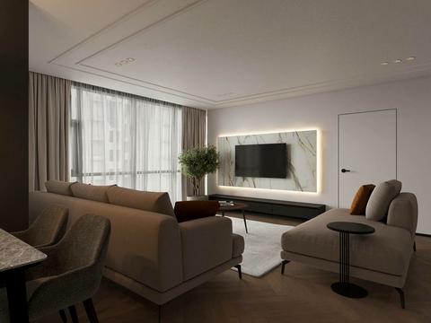 квартира по адресу Стрыйская ул., 108