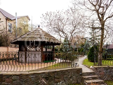 дом по адресу Квіткова, 8