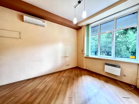 коммерческая по адресу Южный бульв., 34
