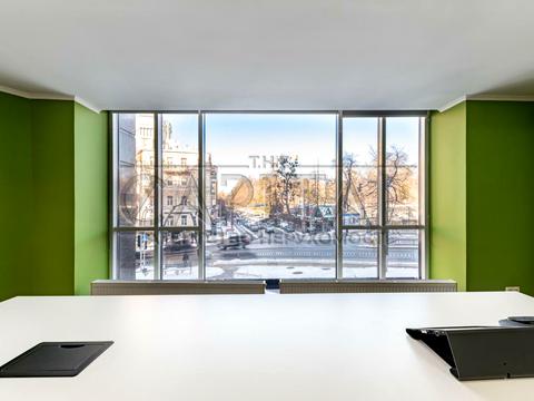 коммерческая по адресу Гетмана Павла Скоропадского ул. (Льва Толстого), 39