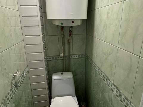 квартира по адресу Ивана Сирко ул. (Демʼяна Коротченка), 35