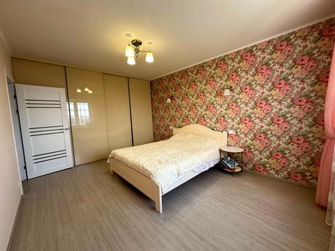 квартира за адресою Ясинуватський пров., 11
