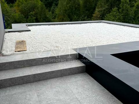 дом по адресу Старокиївська