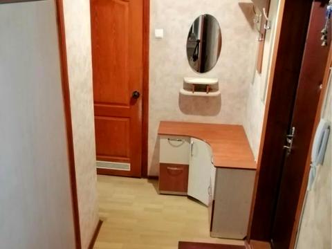 квартира за адресою Івана Мазепи вул. (Калініна), 20