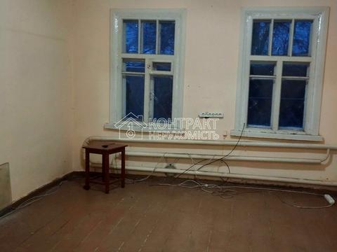 будинок за адресою Польовий в'їзд