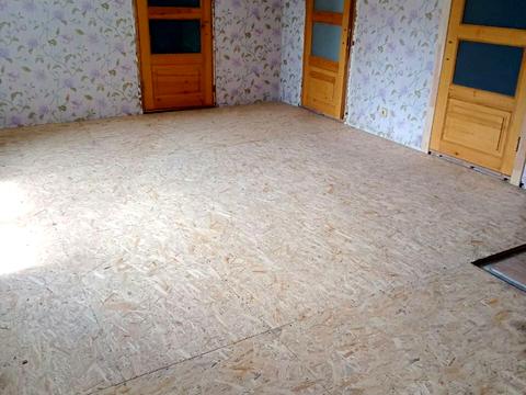 дом по адресу Марії Миронець, 10