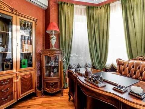 будинок за адресою Центральна вул.