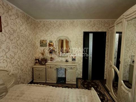 квартира за адресою Байрона просп., 41