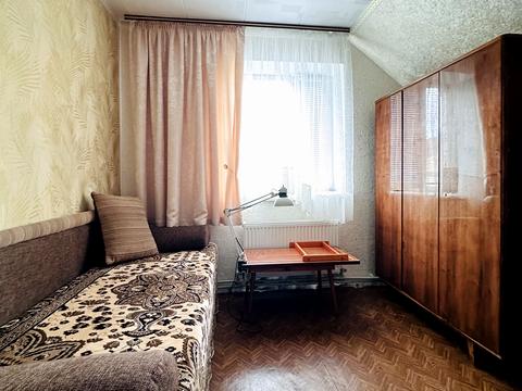 будинок за адресою Воїнів, 29
