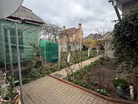 будинок за адресою нахімова провулок, 4
