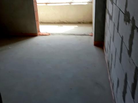 квартира по адресу Шашкевича ул., 11