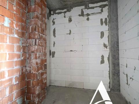 квартира за адресою Співдружності вул., 10
