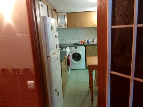будинок за адресою Трусовська вул.