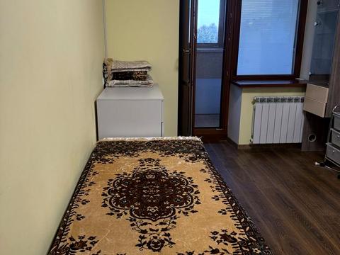 квартира за адресою Святошинська вул., 6