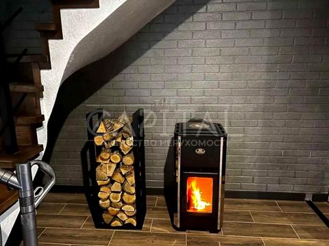 будинок за адресою Садова