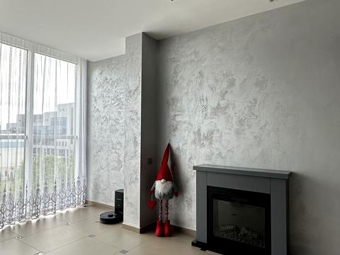 квартира за адресою Городоцька вул., 226а