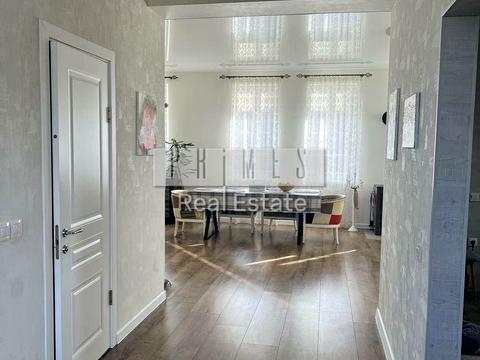 дом по адресу Некрасова ул. (Некрасова)