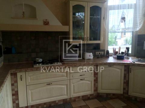 будинок за адресою Івана Франка вул. (Кірова), 208