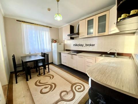 квартира по адресу Милославская ул., 12