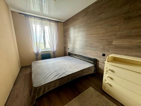 квартира за адресою Геннадія Афанасьєва вул., 9/13