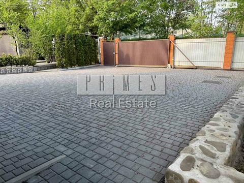 будинок за адресою Вітовецька вул. (Лермонтова)