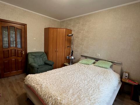 квартира по адресу Белова Генерала ул., 37