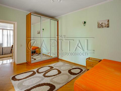 будинок за адресою Садова