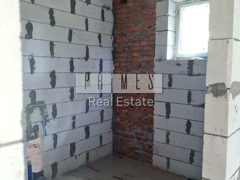 будинок за адресою Енергетиків вул.