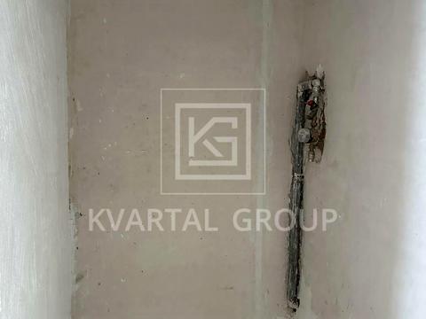 комерційна за адресою Івана Кожедуба вул., 8-A