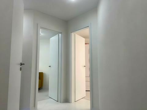 квартира по адресу Академика Королёва ул., 68-А