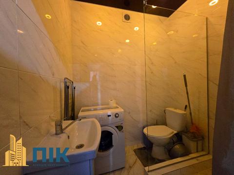 квартира за адресою Гетьманська вул., 45