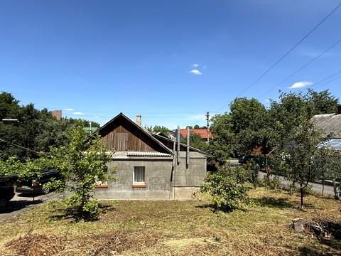 будинок за адресою Миколи Сікори вул. (Грибоєдова), 28