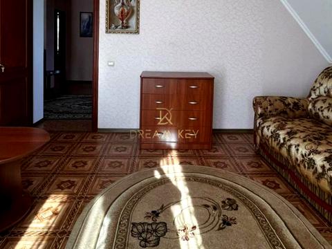 дом по адресу Центральная ул., 11