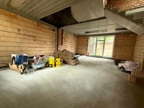 будинок за адресою Ромаданова, 3