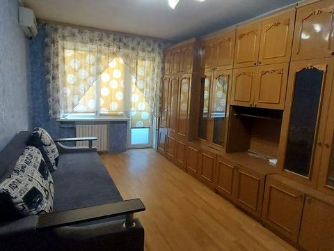 квартира по адресу Красный камень, 10