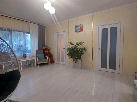 будинок за адресою Лазарєва Адмірала вул., 101