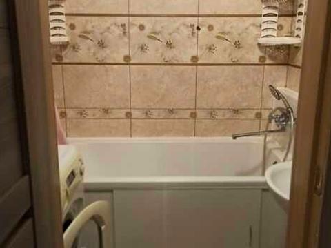 квартира за адресою Великотирновська вул., 20