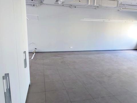 комерційна за адресою Спаська вул., 5