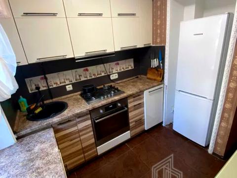 квартира за адресою Володимира Івасюка просп. (Героїв Сталінграду), 56-А