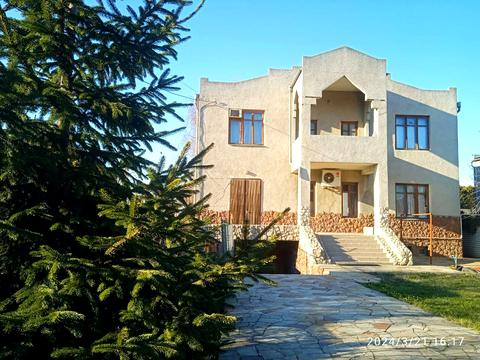 будинок за адресою Шишкина
