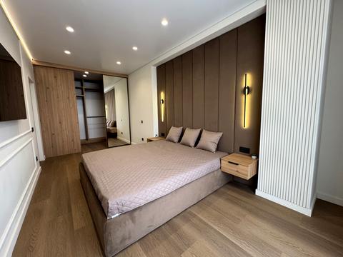 квартира за адресою Незалежності просп., 106а