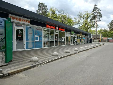 будинок за адресою Шевченка вул., 50 д