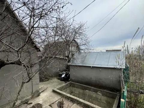дом по адресу 29-я улица