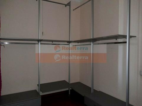 квартира за адресою Саксаганського вул., 121
